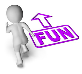 Similar image 7793649