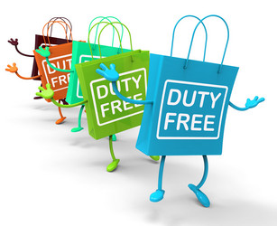 Similar image 7793655