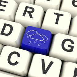 Similar image 7793659