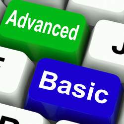 Similar image 7793681