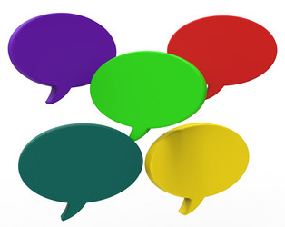 Similar image 7793700