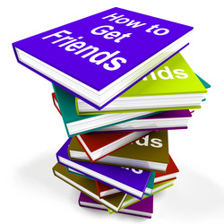 Similar image 7793709