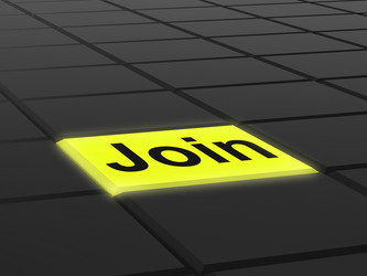 Similar image 7793740