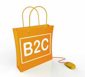 Similar image 7793743