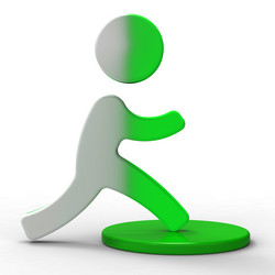 Similar image 7793748