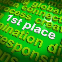 Similar image 7793751