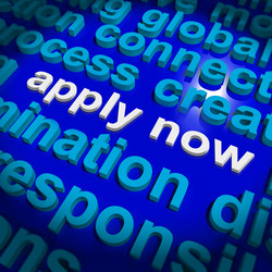 Similar image 7793752