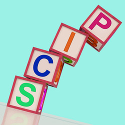 Similar image 7793756