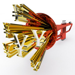 Similar image 7793771