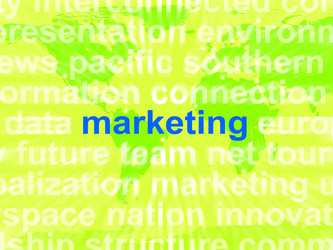 Similar image 7793793