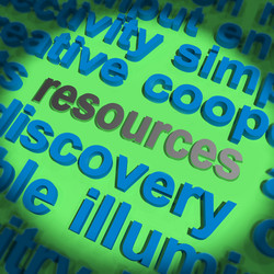 Similar image 7793802