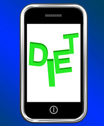 Similar image 7793824