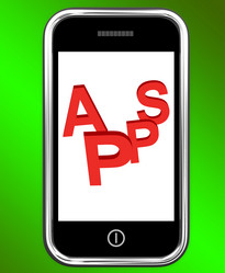 Similar image 7793840