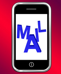 Similar image 7793848