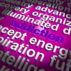 Similar image 7793854