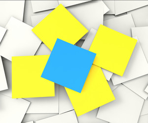 Similar image 7793866