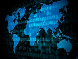 Similar image 7793869