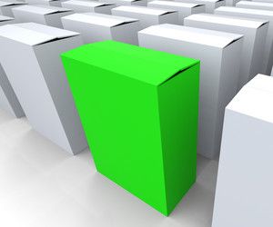 Similar image 7793872