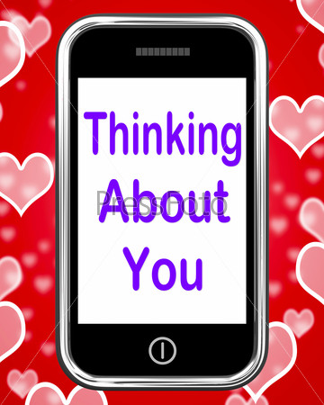 What are you thinking about me. I think about you картинки. Thinking about you. I'M thinking about you. Thinking about thinking.