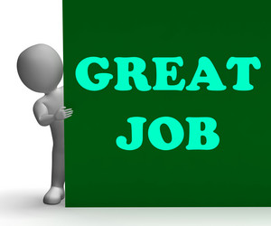 Similar image 7793905