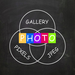 Similar image 7793907