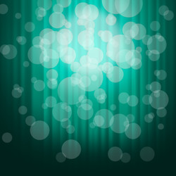 Similar image 7793909