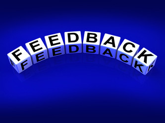 Similar image 7793911