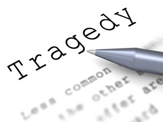 Similar image 7793912