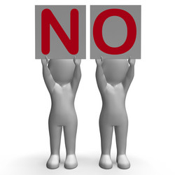 Similar image 7793919