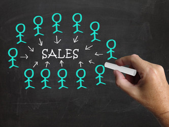 Similar image 7793921