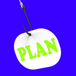 Similar image 7793923