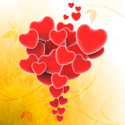 Similar image 7793933