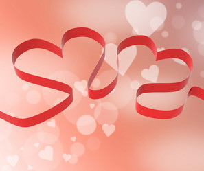 Similar image 7793935