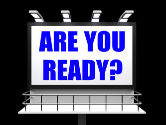 Similar image 7793936