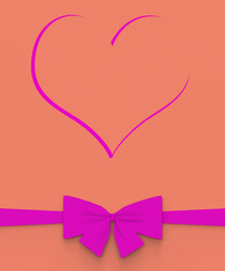 Similar image 7793942