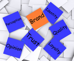 Similar image 7793949