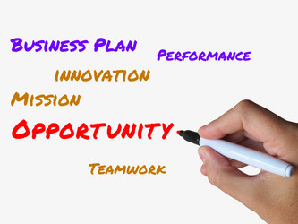 Similar image 7793951