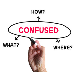 Similar image 7793960