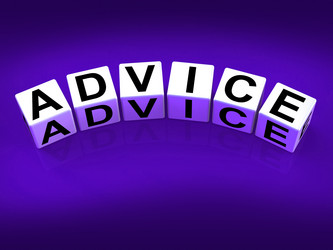 Similar image 7793962