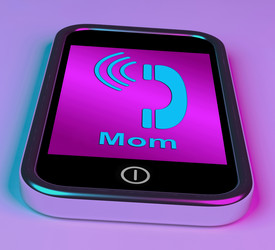 Similar image 7793975