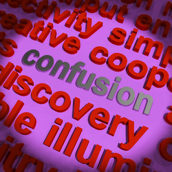 Similar image 7793981