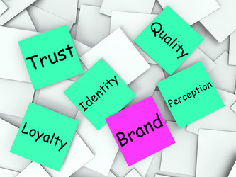 Similar image 7793990