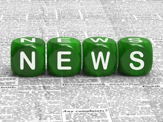 Similar image 7793991