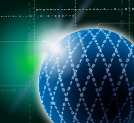 Similar image 7793999