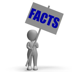 Similar image 7794009