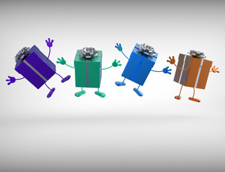 Similar image 7794010