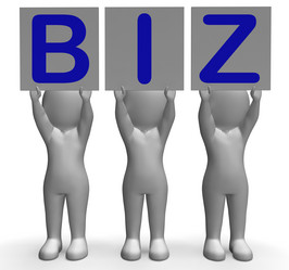 Similar image 7794013