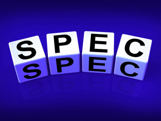 Similar image 7794019