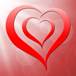 Similar image 7794024