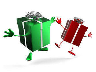 Similar image 7794030